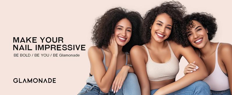 Poly Gel Solid Gel Basi Nail Kit for Beginners: Extension Gel Starter Kit with Everything - U V Light Art Design Tools at Home Gift for Girls Wowen