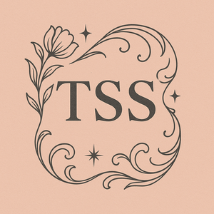 TSS Chic Bag