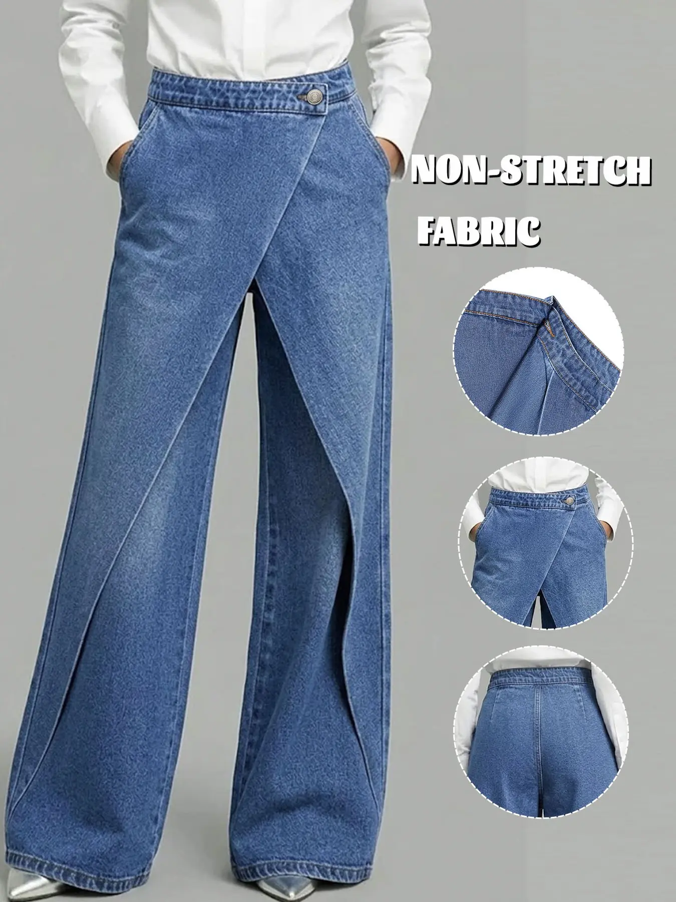 Medium blue