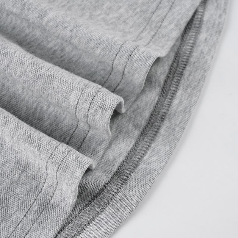 Women's Street Style Tight-Fit Knitted Vest Top, Casual Fashion Sleeveless, Summer Casual Loose Fit Design, Comfortable & Stylish Daily Wear for Women