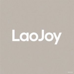 LaoJoy