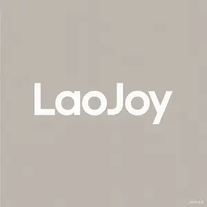 background preload poster image 