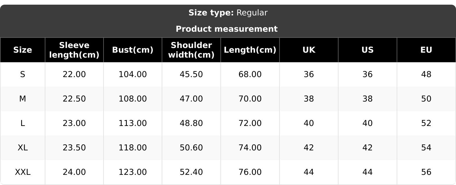4PCS Vintage Rose Graphic Tees Set – Oversized Streetwear T-Shirts for Men, Trendy Casual Summer Tops