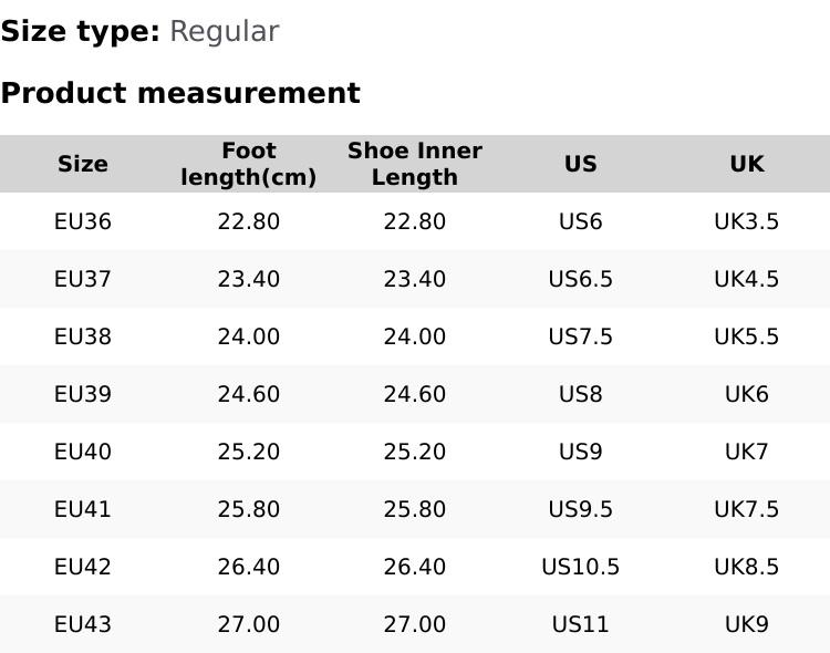 Women's Fashionable Glittering Platform Casual Trendy Sandals, Casual Comfortable Golden Wedge Sandals for Summer, Trending Shoes, Chic Summer Footwear, Glitter Decorated Sandals