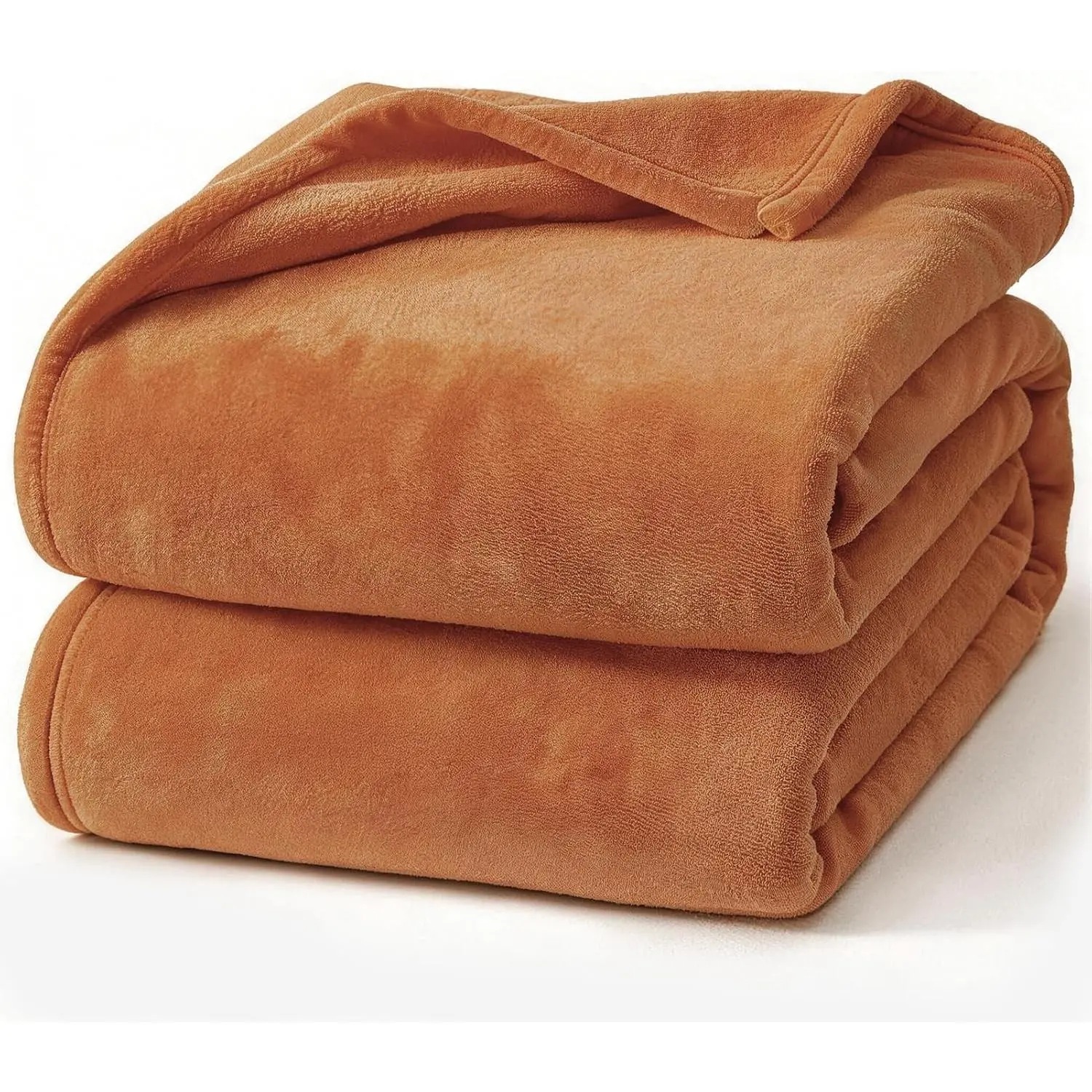 Pumpkin Orange