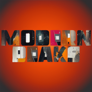 Modern Peaks