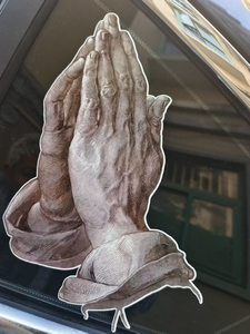 FaithStickersUS