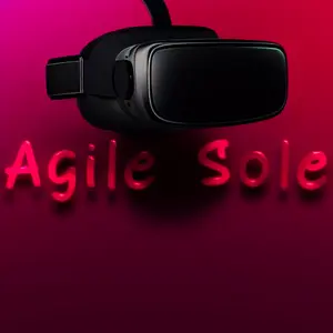 background preload poster image 