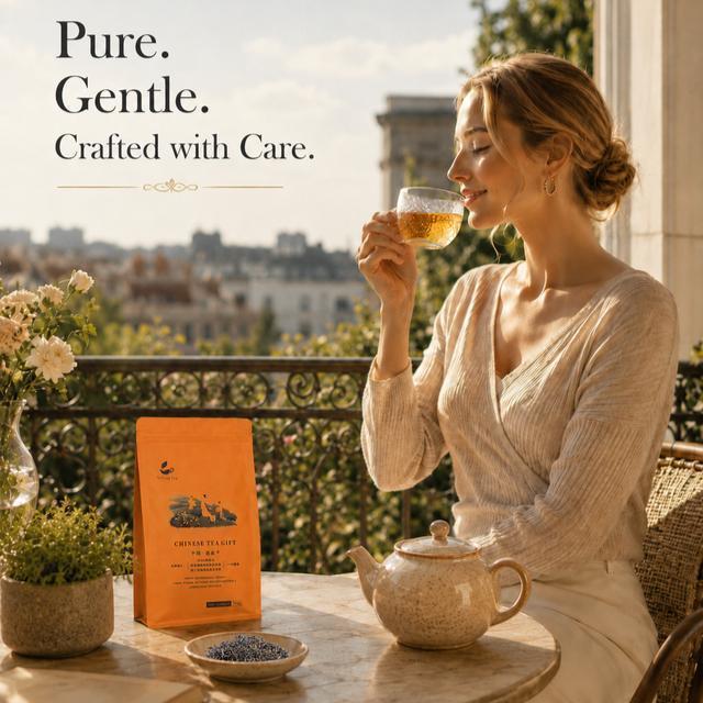 Jin Jun Mei Black Tea Loose Leaf Relaxing Tea Chinese Whole Leaf Tea No Added Sugar Tea Afternoon Team for Hot Brewing Iced Tea sohochic, Beverage, Tea Leaves Jin Jun Mei Black Tea Loose Leaf Relaxing Tea Chinese Whole Leaf Tea No Added Sugar Tea Afternoon Team for Hot Brewing Iced Tea sohochic, Beverage, Tea Leaves