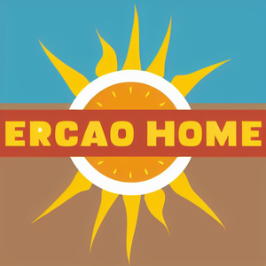 Ercao Home