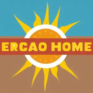 background preload poster image 