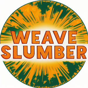 Weave Slumber