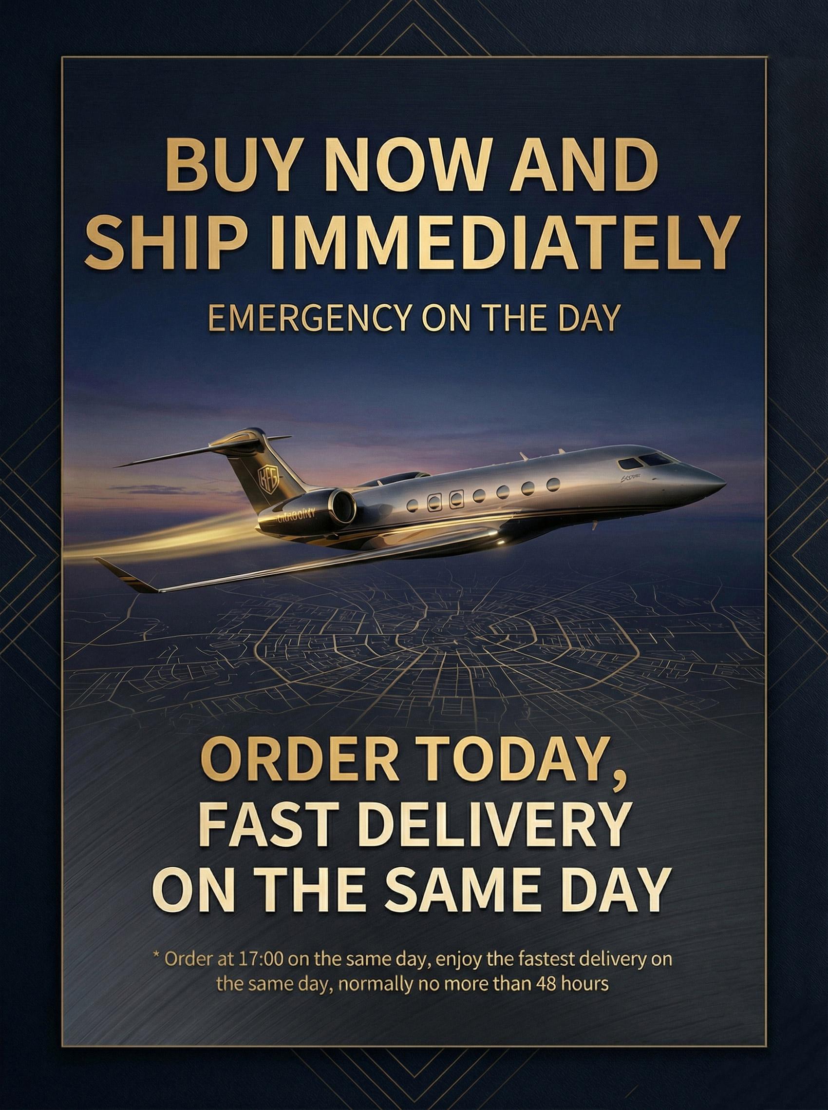 KZZ Men's Solid Button Front Lapel Neck Midi Coat, Regular Fit Casual Long Sleeve Outerwear for Fall & Winter, Men's Clothes for Daily Wear Christmas gifts christmas gifts for him Beige Khaki jackets SpringStatements