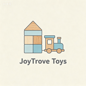 Joy Trove Toys