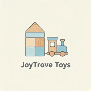 Joy Trove Toys
