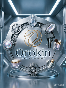 OROKIN
