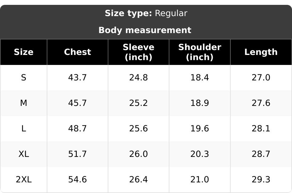 COOFANDY Men Bomber Jackets Lightweight Windbreaker Flight Jacket Casual Soft shell Fashion Fall Varsity Coat Zip Up Jacket Overshirt Ribbed