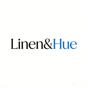 Linens&Hue