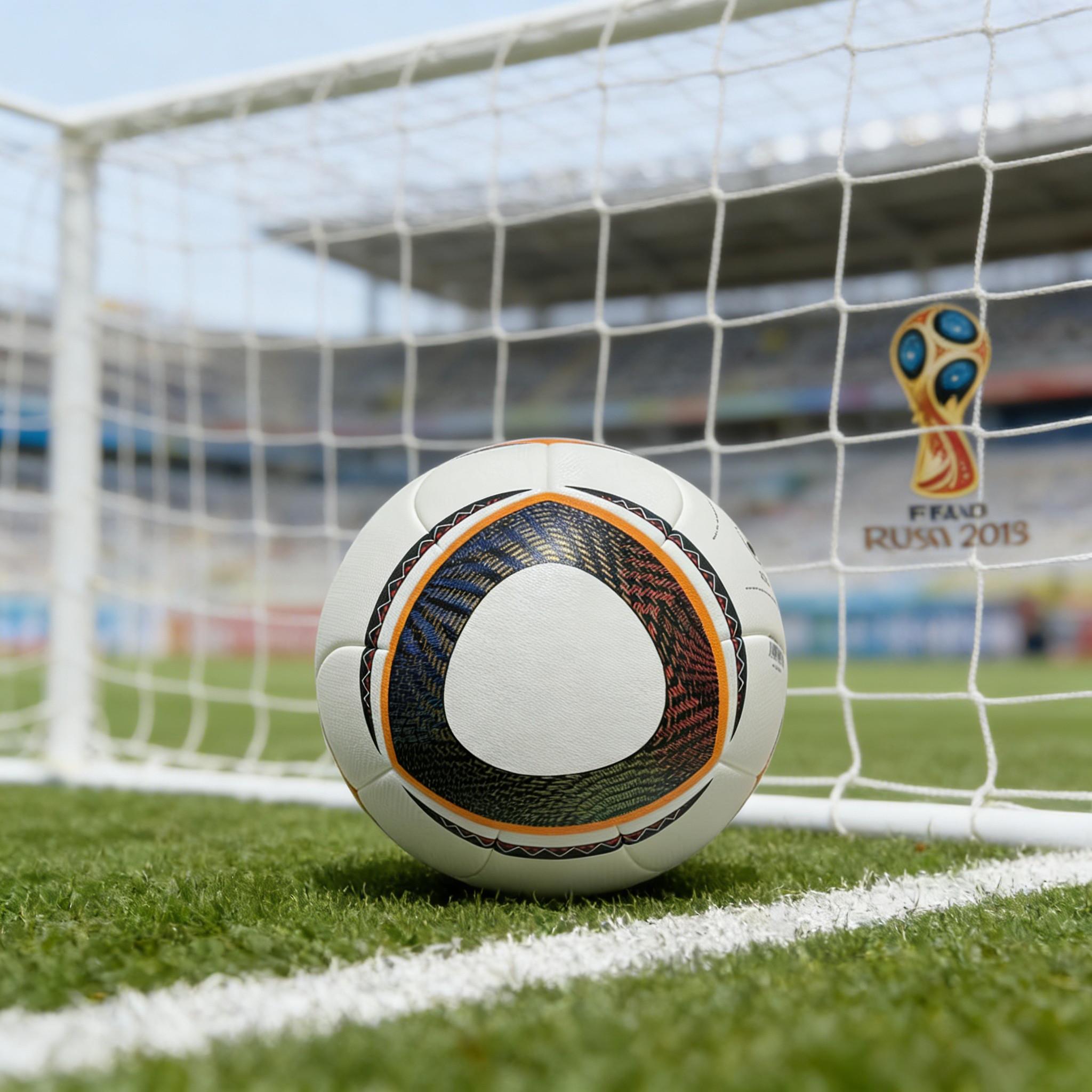 Must-Have for Football Enthusiasts Size 5 Training & Match Soccer Ball, Seamless Craft, High-Grade PU Material, Anti-Slip Design, Nylon Rubber Bladder, Durable Quality, Ideal for Collection and Gifting, Perfect Birthday Gift for Youth and Adults, FreePump