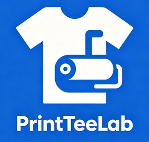 PrintTeeLab