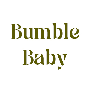 Bumble Baby-z