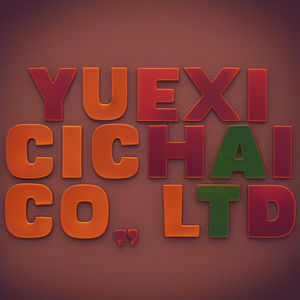 Lucky Home Decoration Store