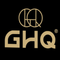 GHQ