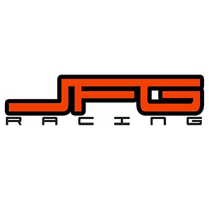 JFG RACING