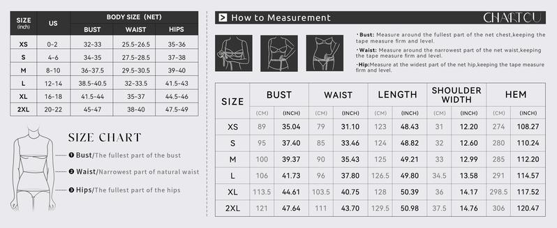 CHARTOU Women's Summer and Autumn Sleeveless PU Faux Leather Dress Elegant Flowing Maxi Dress with Belt