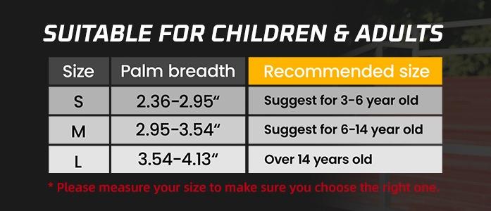 Wrist Guard, Wrist Guards for Roller Skating, Skateboarding, Wristsavers Brace Protective Gear for Adults/Kids/Youth (1 Pair) Wrist Guard, Wrist Guards for Roller Skating, Skateboarding, Wristsavers Brace Protective Gear for Adults/Kids/Youth (1 Pair)