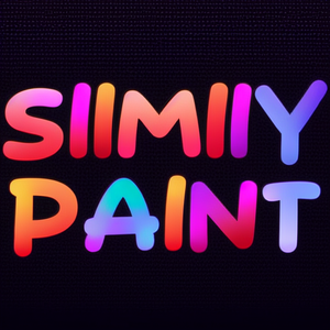 SiiMiiy Paint