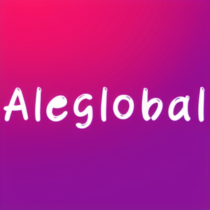 Aleglobal