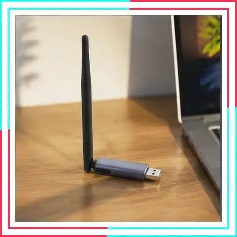 Zigbee 3.0 USB Dongle Plus MG24, EFR32MG24 Zigbee Gateway, Thread & Zigbee USB Stick Controller for Home Assistant or Zigbee2MQTT