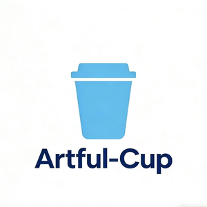 Artful-Cup Shop