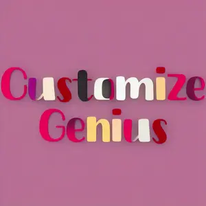 background preload poster image 