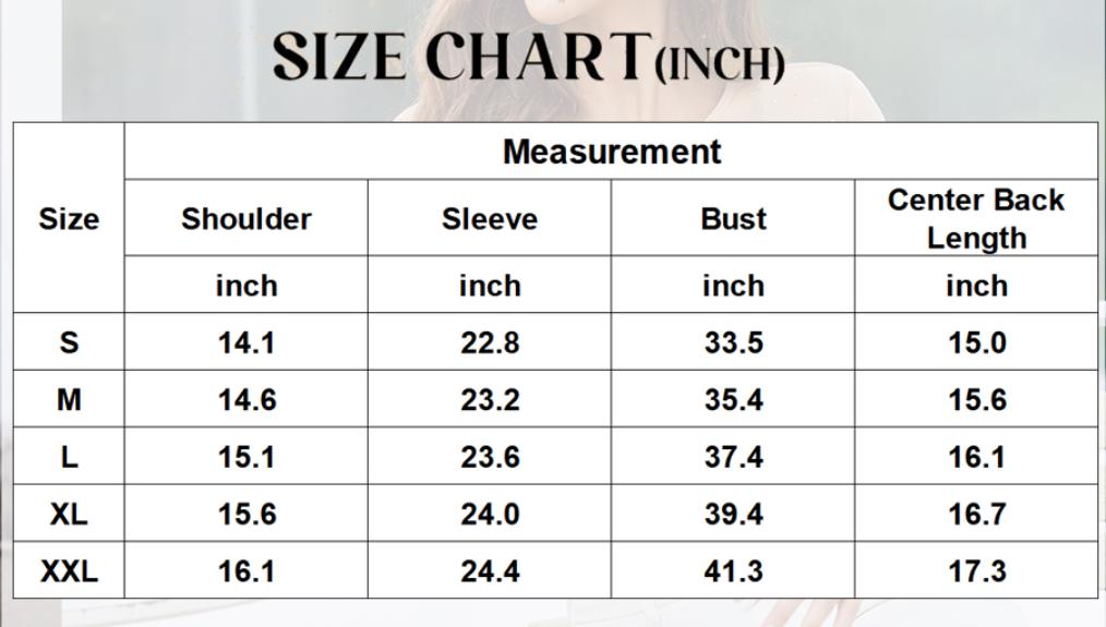 Avidlove Womens Sparkly Rhinestone Mesh Top Long Sleeve Sheer Shirt Crewneck Glitter Tops See Through Crop Top