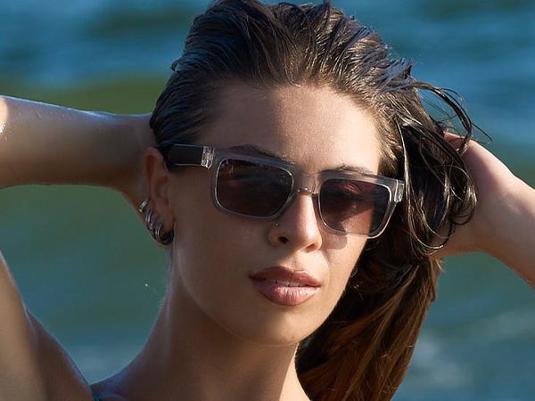 ZENOTTIC Vintage Square Sunglasses Unisex Anti Glare UV400 Protection Daily Driving Shades Modern Design Gift Idea Polarized Lenses Impact Resistant ZENOTTIC Vintage Square Sunglasses Unisex Anti Glare UV400 Protection Daily Driving Shades Modern Design Gift Idea Polarized Lenses Impact Resistant