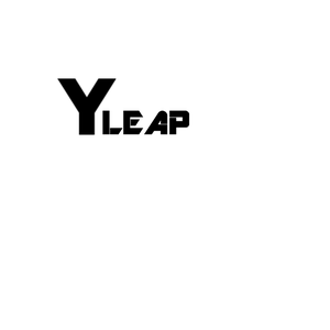 LEAP ELECTRONICS