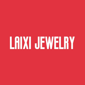 Lai Xi Jewelry