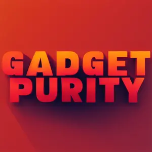 background preload poster image 