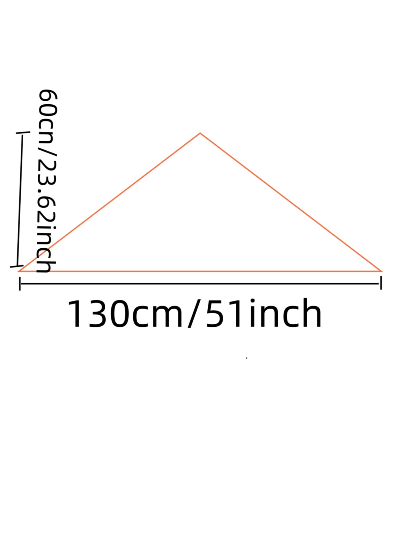 Women's elegant Korean triangular scarf niche 100% wool triangular scarf women's wool hijab knitted scarf multifunctional warm knitted shawl Fluffy Soft Scarf, perfect for Christmas and New Year gifts, Scarf Head Wrap