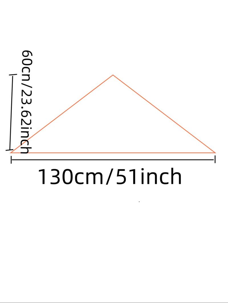 Women's elegant Korean triangular scarf niche 100% wool triangular scarf women's wool hijab knitted scarf multifunctional warm knitted shawl, perfect for Christmas and New Year gifts Hooded Scarf