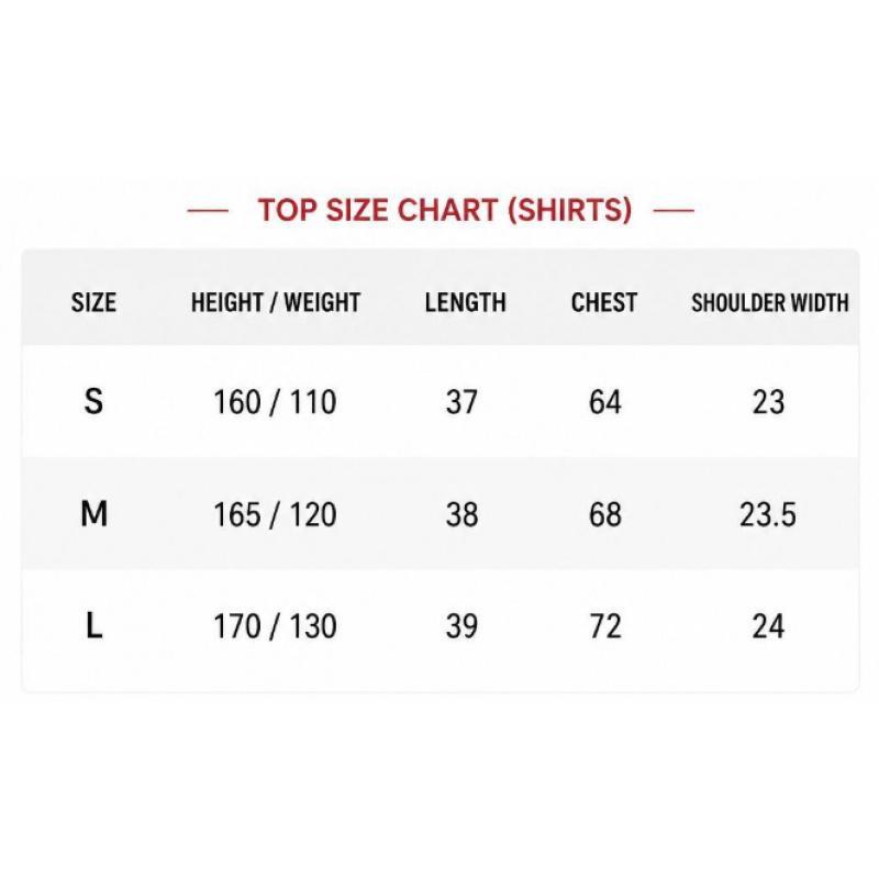 Women's Sleeveless Crop Tank Top, High Neck Racerback Workout Shirt, Black Slim Fit Basic Cropped Yoga Top, Soft Stretch Athletic Tank for Gym, Running, Pilates, Lounge, Summer Casual Wear, Layering, Fitness Outfit, Going Out Streetwear Top
