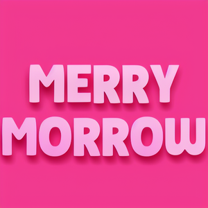 MerryMorrow