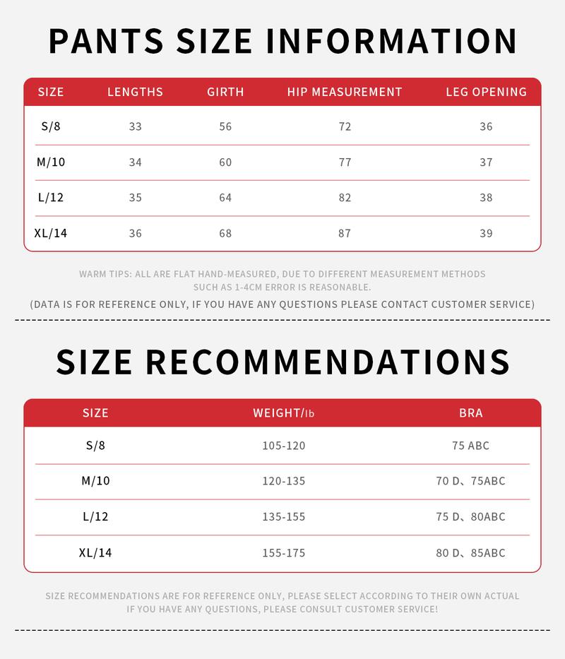 Women's High Waist Sports Shorts, Breathable Comfortable High Stretch Skinny Shorts, Gym Shorts, Ladies Sportswear for Indoor Outdoor Wear, Workout Clothes, Athletic Shorts, Activewear