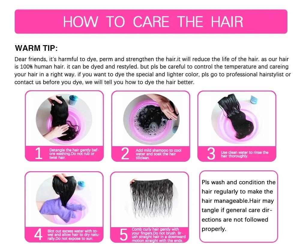 [BB Face] Burgundy 99J Lace Front Wig Straight 13x6 HD Lace Frontal Wig Human Hair For Women Pre Pluched Colored Lace Wig 180% Density