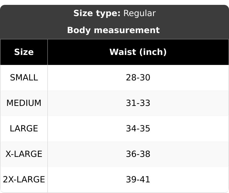 Rounderbum H2O Padded + Package Swim Brief