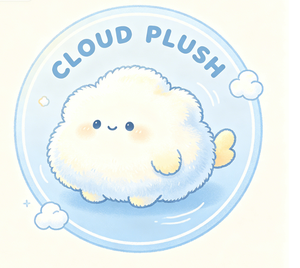FluffyPals Store