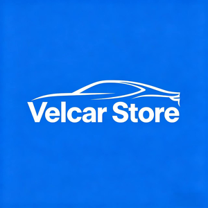 VelcarStore