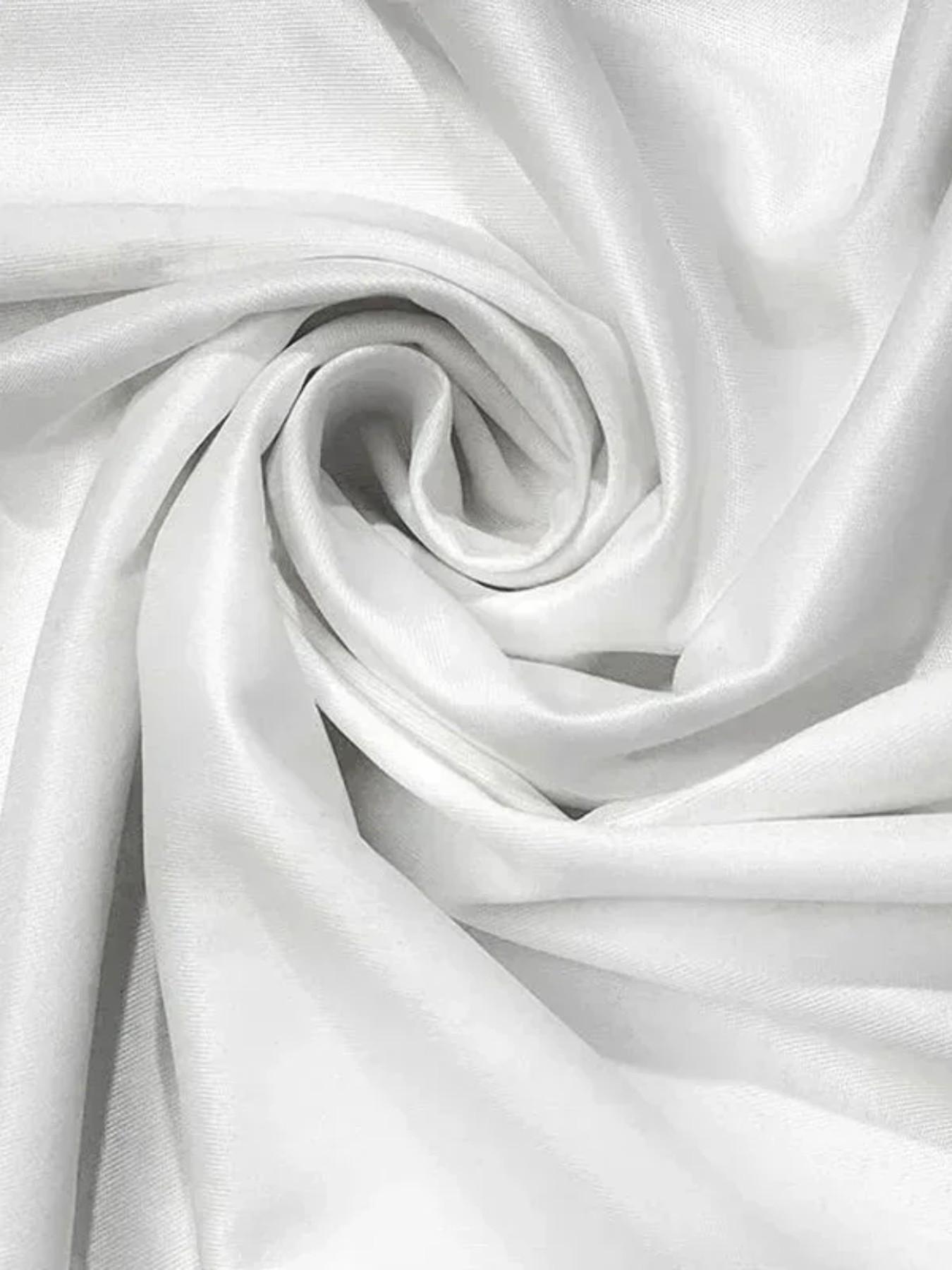 Brazilian football jersey Purple Panther Soccer Jersey Tropical Floral Pattern Breathable Quick Dry Mesh Short Sleeve Streetwear Football Shirt for Brazil Fans Streetwear Enthusiasts Soccer Players & Brazilian Football Supporters